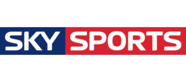 Sri Lanka vs New Zealand 1st T20 live streaming on Sky Sports (Image via Sky Sports ) Sri Lanka vs New Zealand 1st T20 live streaming on Sky Sports (Image via Sky Sports )