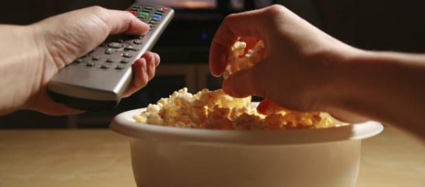 STASERA IN TV, OGGI GIOVEDI 10 GENNAIO PROGRAMMAZIONE - teleambiente.it STASERA IN TV, OGGI GIOVEDI 10 GENNAIO PROGRAMMAZIONE - teleambiente.it