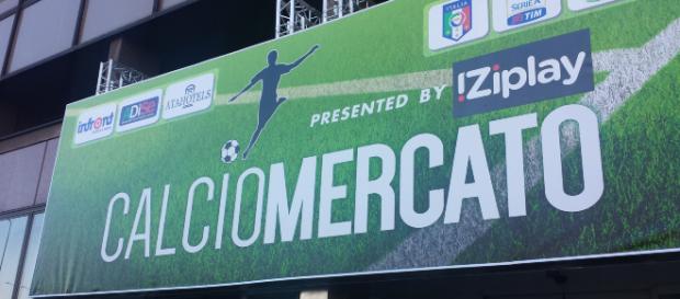 Tantissime notizie di calciomercato per le società di serie B Tantissime notizie di calciomercato per le società di serie B