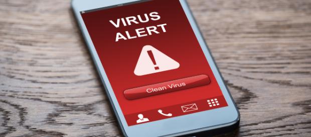 Top 5 free security and antivirus apps for your smartphone - asianetnews.com Top 5 free security and antivirus apps for your smartphone - asianetnews.com