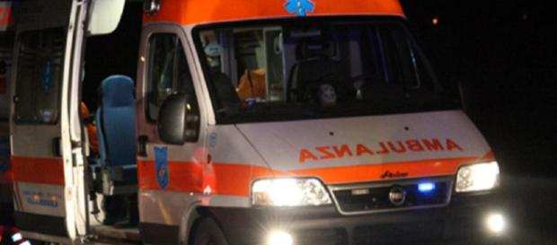 Udine, donna brasiliana finisce in pronto soccorso: picchiata perché non parla friulano Udine, donna brasiliana finisce in pronto soccorso: picchiata perché non parla friulano