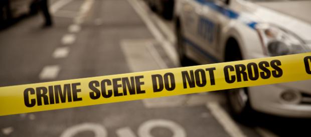 Usa, sorelle di 12 e 14 anni uccidono la madre a coltellate: arrestate Usa, sorelle di 12 e 14 anni uccidono la madre a coltellate: arrestate