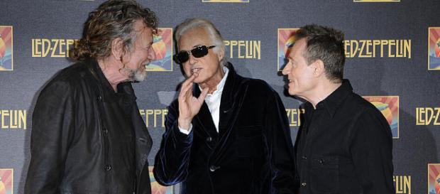 Which Songs Have Made Led Zeppelin the Most Money? - ultimateclassicrock.com Which Songs Have Made Led Zeppelin the Most Money? - ultimateclassicrock.com