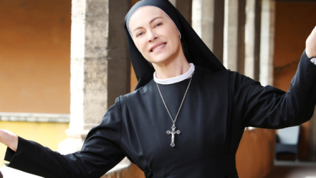 Che Dio ci aiuti 4, Anticipazioni 5 Marzo 2017 (Rai 1) - italiapost.it