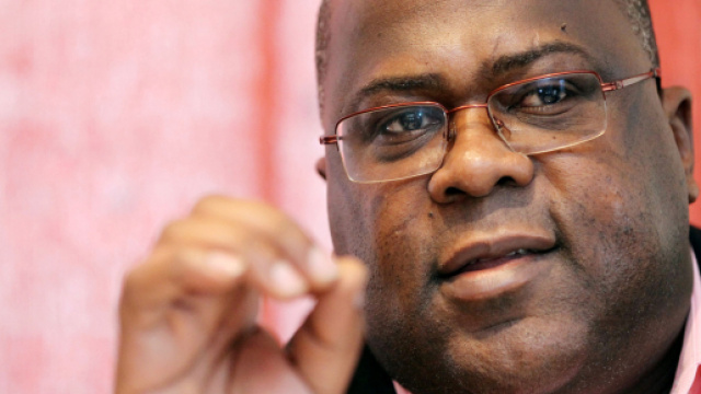 Félix Tshisekedi élu Président de la République démocratique du Congo : voici l'alternance démocratique congolaise