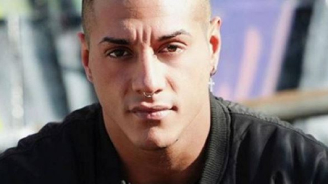 Francesco Chiofalo uscito dalla sala operatoria dopo l'intervento ... - vitadonna.it