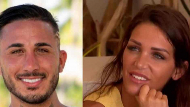 La Villa des Coeurs Brisés 4 : Vivian balance sur le départ forcé de Julia Paredes.