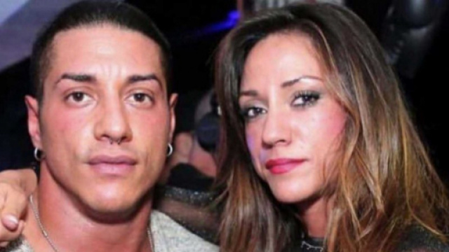 Selvaggia Roma contro Francesco Chiofalo: 'Ci ha marciato sopra'.