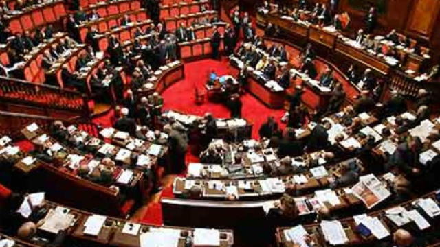 Tagli fino ad un terzo per chi usufruisce di Quota 100