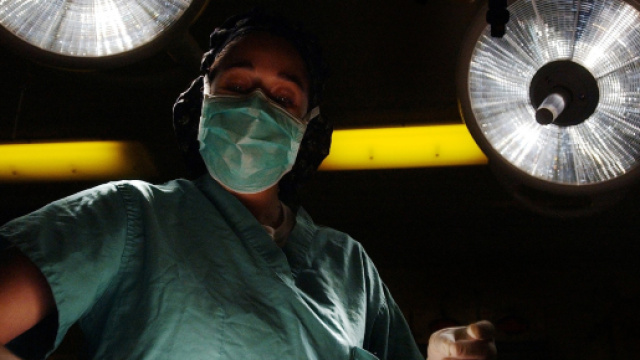 Traffico di organi, lo vieta una Convenzione. Scarsi i risultati ... - vociglobali.it