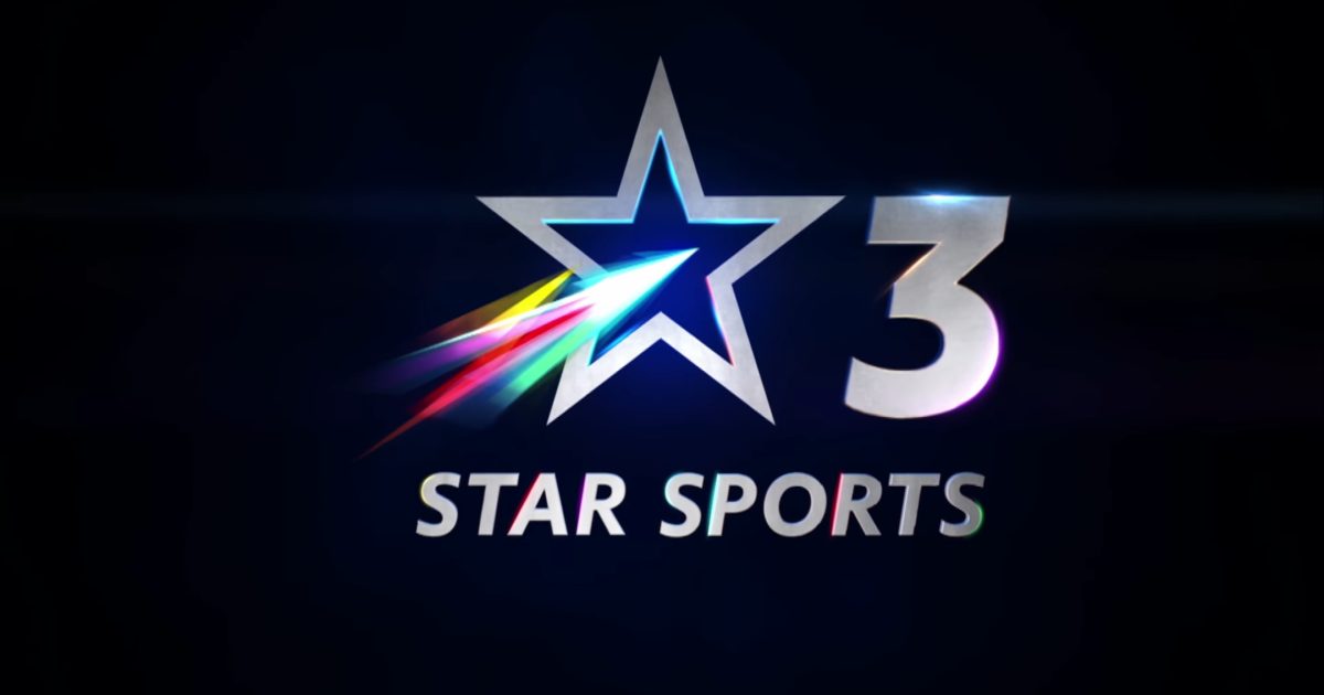 Star on sale sports streaming