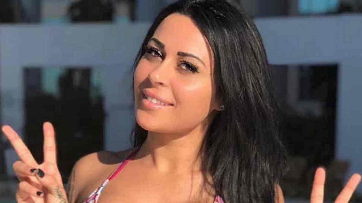 Hacked Shanna Kress naked (89 foto and video), Ass, Sideboobs, Instagram, underwear 2018 Hacked Shanna Kress naked (82 photo), Pussy, Sideboobs, Selfie, in bikini 2018