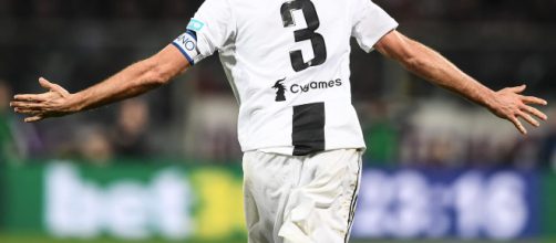 Diretta Bologna-Juventus, partita del 12 gennaio di Coppa Italia in tv e streaming su Rai