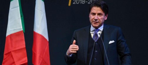 GOVERNO, SU CONTE PREMIER I DUBBI DEL QUIRINALE | Il Nuovo Tribuno - ilnuovotribuno.it