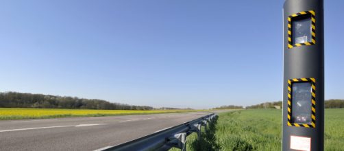 Les conséquences des dégradations des radars