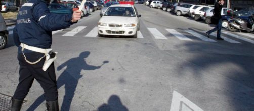 ROMA, STOP AUTO: 22 GENNAIO SECONDA DOMENICA ECOLOGICA - Roma Sociale - romasociale.com