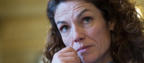 Salaire polémique : Chantal Jouanno refuse de démissionner