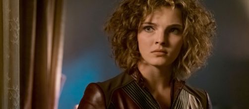 Selina Kyle Gotham Season 4, HD Tv Shows, 4k Wallpapers, Images ... - hdqwalls.com