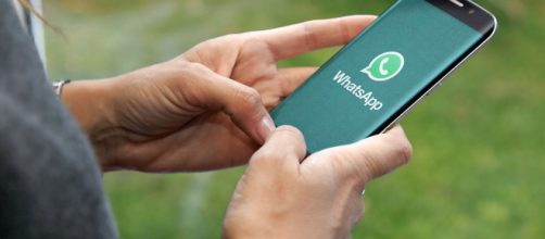 WhatsApp diventerà più sicuro e rispettoso della privacy