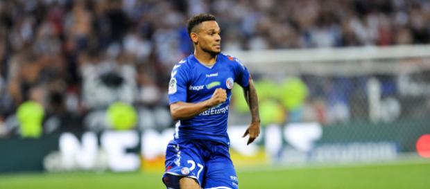 A Strasbourg, c'est Lala Land - Ligue 1 - Football - lefigaro.fr A Strasbourg, c'est Lala Land - Ligue 1 - Football - lefigaro.fr