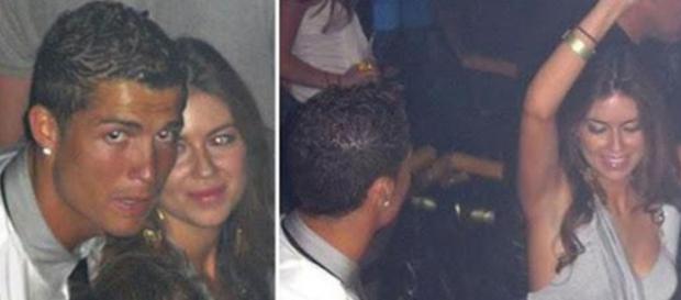Accusa di stupro contro Cristiano Ronaldo: chiesto l’esame del Dna | infobae.com Accusa di stupro contro Cristiano Ronaldo: chiesto l’esame del Dna | infobae.com
