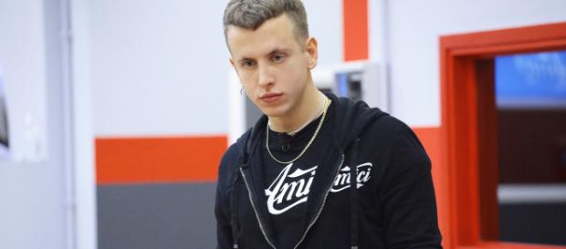 Anticipazioni Amici 18: Arianna, Mimmi e Giacomo Eva eliminati, tre new entry nella scuola Anticipazioni Amici 18: Arianna, Mimmi e Giacomo Eva eliminati, tre new entry nella scuola