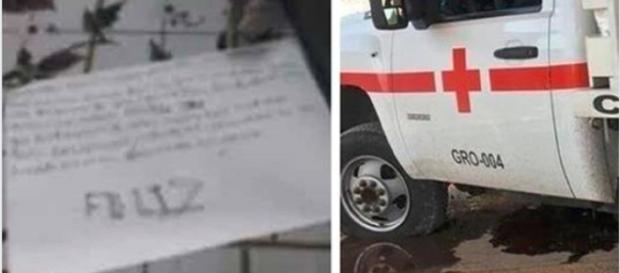 Bimba suicida a 10 anni, lettera choc alla madre: «Volevi che non fossi mai nata, ora sarai felice» - Il Mattino Bimba suicida a 10 anni, lettera choc alla madre: «Volevi che non fossi mai nata, ora sarai felice» - Il Mattino