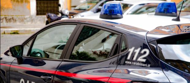 Corruzzione e sesso in comune, 6 arresti nel napoletano: i nomi Corruzzione e sesso in comune, 6 arresti nel napoletano: i nomi