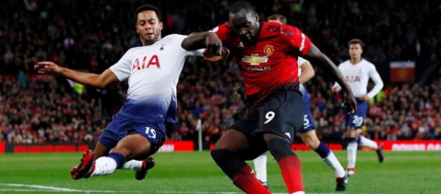 Football : 5 affiches du week-end (12 et 13 janvier) Football : 5 affiches du week-end (12 et 13 janvier)