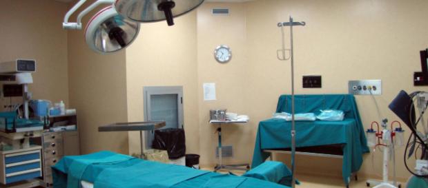 India, bimbo decapitato dagli ostetrici in sala parto, la testa resta incastrata nell'utero India, bimbo decapitato dagli ostetrici in sala parto, la testa resta incastrata nell'utero