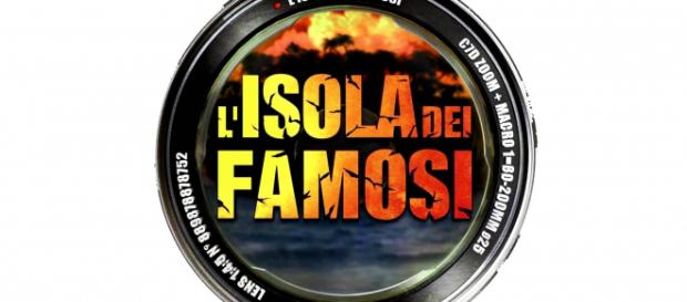 L'Isola dei Famosi: Nardi inviato, D'Eusanio e Parietti opinioniste, Jeremias in dubbio L'Isola dei Famosi: Nardi inviato, D'Eusanio e Parietti opinioniste, Jeremias in dubbio
