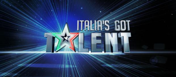 Italia's Got Talent 2019: da venerdì, 11 gennaio, su TV8 Italia's Got Talent 2019: da venerdì, 11 gennaio, su TV8