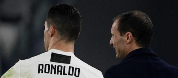 TIM Cup, Bologna-Juve probabile formazione: in attacco Dybala e Chance per Rugani TIM Cup, Bologna-Juve probabile formazione: in attacco Dybala e Chance per Rugani