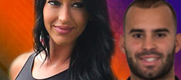 La brutal cantidad de dinero que se dejó Jesé Rodríguez para echar ... - asivaespana.com La brutal cantidad de dinero que se dejó Jesé Rodríguez para echar ... - asivaespana.com