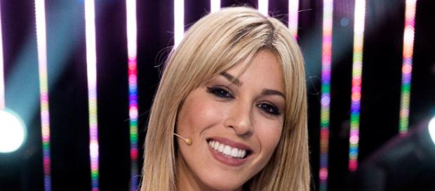 Oriana Marzoli y Eugenio discuten en Instagram Oriana Marzoli y Eugenio discuten en Instagram