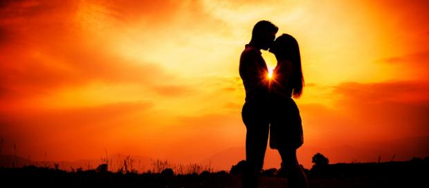 Oroscopo del giorno 16 gennaio: astrologia, classifica e previsioni per gli ultimi sei segni. Oroscopo del giorno 16 gennaio: astrologia, classifica e previsioni per gli ultimi sei segni.