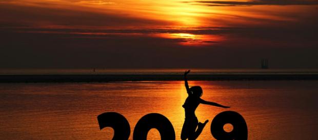 Oroscopo giovedì 24 gennaio 2019 Oroscopo giovedì 24 gennaio 2019
