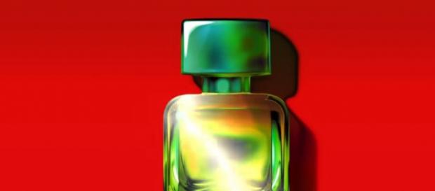Sam Smith & Normani's Dancing With A Stranger Drops and it's an instant hit - Image credit - Sam Smith | YouTube Sam Smith & Normani's Dancing With A Stranger Drops and it's an instant hit - Image credit - Sam Smith | YouTube