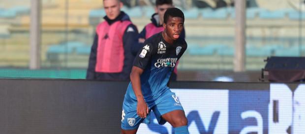 Sky – Mercato, l'Inter mette nel mirino Traorè. Nei prossimi ... - fcinter1908.it Sky – Mercato, l'Inter mette nel mirino Traorè. Nei prossimi ... - fcinter1908.it