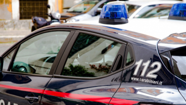 Corruzzione e sesso in comune, 6 arresti nel napoletano: i nomi