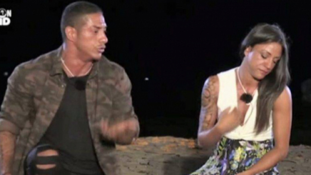 Francesco Chiofalo accusato di mentire sul suo tumore. Blasting News