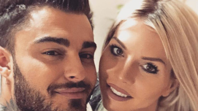 Jessica et Thibault sont accusés de trop montrer leur argent