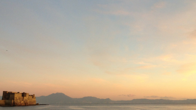 Un posto al sole: anticipazioni dal 14 al 18 gennaio.