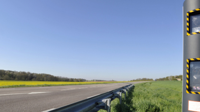 Les conséquences des dégradations des radars