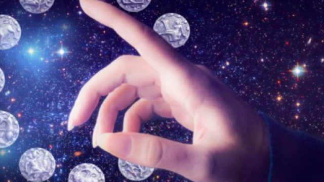 Oroscopo 13 gennaio: giornata 'no' per la Bilancia, reattivo il Sagittario