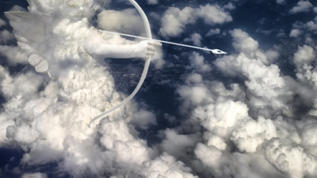 Oroscopo dell'amore single di met&agrave; gennaio 2019.