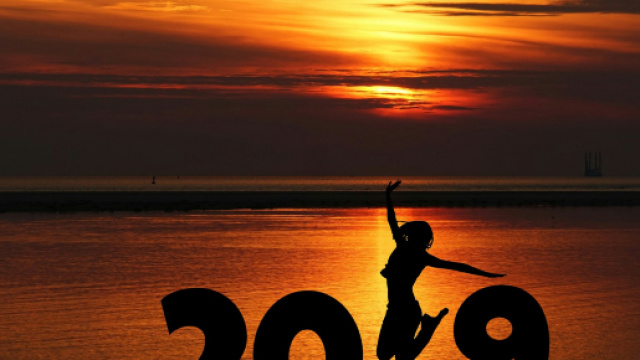 Oroscopo giovedì 24 gennaio 2019