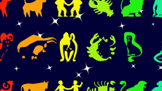 Previsioni astrologiche di gennaio 2019 - blastingnews.com