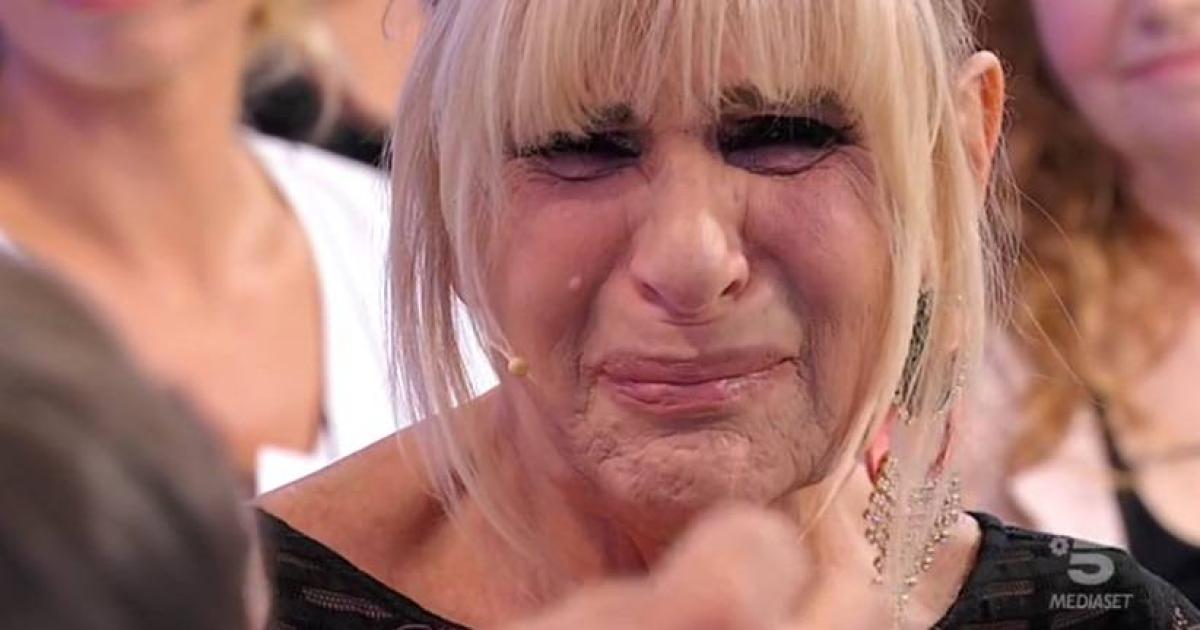 Gossip Uomini e Donne: l'ultimo post di Fredella sembra ...
