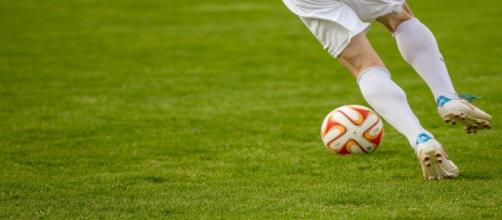 Programmi tv su Rai 1 - Oggi in TV su Rai 1 - Stasera In TV